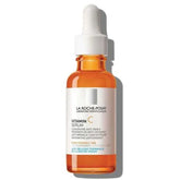LA ROCHE POSAY 10% PURE VITAMIN C SERUM - Hopshop